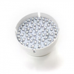 Mr. Steam 104119 Led Cluster, 72 Leds-